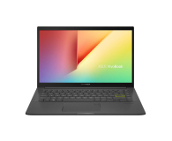ASUS K413JA-EB548T Intel i5-1035G1/8GB/512GB SSD/14" FHD/Windows - 1391484 - zdjęcie 1